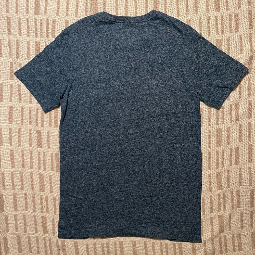 On The Bays Short Sleeve Tee - Picture 3 of 3